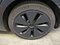 preview Tesla Model 3 #4