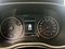 preview Kia Picanto #5