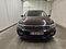 preview Volkswagen Passat Variant #4