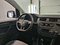 preview Volkswagen Caddy #2