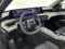 preview Peugeot 5008 #5