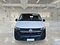 preview Volkswagen T5 Transporter #4