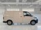 preview Volkswagen T5 Transporter #5