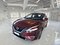 preview Nissan Qashqai #0