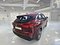 preview Nissan Qashqai #1