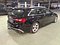 preview Audi A4 #3