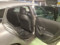 preview Mercedes CLA Shooting Brake #4