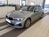 Photo car #7340338