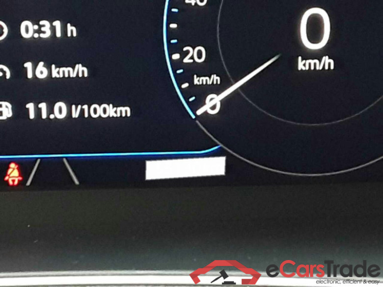 Volkswagen T-Roc (A11)(09.2017->2021) DE - SUV5 1.5 TSI EU6d, Sport OPF, 2020 - 2022 #3