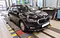 preview Skoda Fabia #1