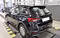 preview Skoda Fabia #3