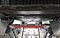preview Skoda Fabia #4