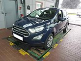 Photo car #7340348