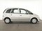 preview Opel Meriva #3