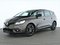 preview Renault Scenic #0