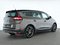 preview Renault Scenic #4