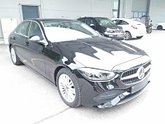 Photo car #7340364