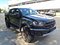 preview Ford Ranger #0