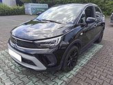 Photo car #7340369