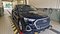 preview Audi Q3 #1