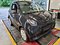 preview Smart ForTwo #1