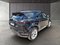 preview Land Rover Range Rover Evoque #2