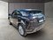 preview Land Rover Range Rover Evoque #3