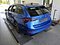 preview Skoda Octavia #3