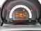 preview Smart ForTwo #2