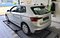 preview Skoda Fabia #3