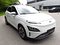 preview Hyundai Kona #0