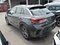preview Volkswagen T-Roc #3