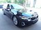 preview BMW 520 #0