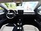 preview Dacia Sandero #5