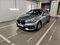 preview BMW 116 #0
