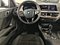 preview BMW 116 #4