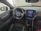 preview Volvo XC40 #4