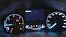 preview Ford Transit Custom #5