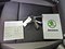 preview Skoda Octavia #2