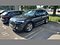 preview Audi Q5 #0