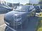preview Fiat 600 #0