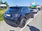 preview Fiat 600 #3