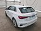preview Audi A3 #1