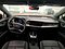 preview Audi Q4 e-tron #5