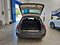preview BMW 330 #4