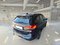 preview BMW X1 #1