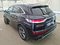 preview DS Automobiles DS7 Crossback #1