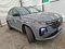 preview Hyundai Tucson #3