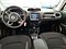 preview Jeep Renegade #4