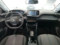 preview Peugeot 208 #5